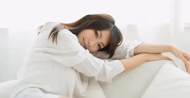 出了一趟差回來之後，老公與閨蜜互撕開了，我該信任誰