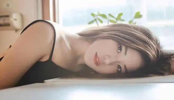 偷偷看完了老公和按摩女的大尺度聊天記錄後，我的噩夢來了