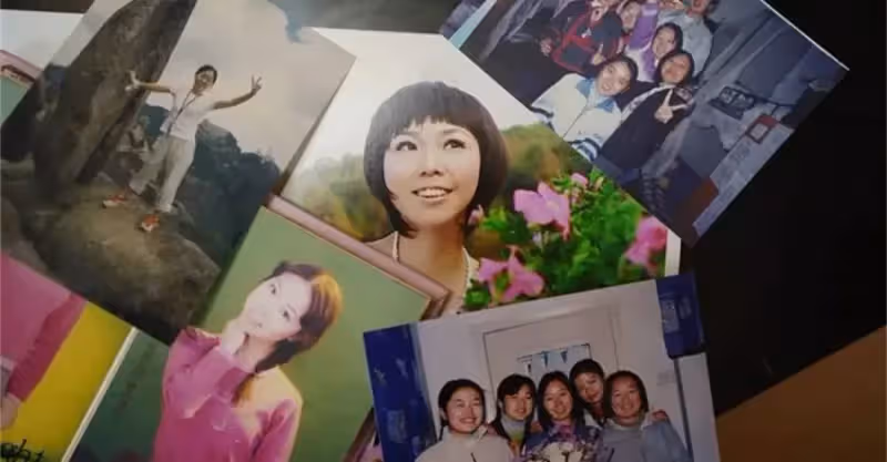 女醫博士30歲懷孕時癱瘓在床,生子後慘遭丈夫離婚,6年後逆風翻盤