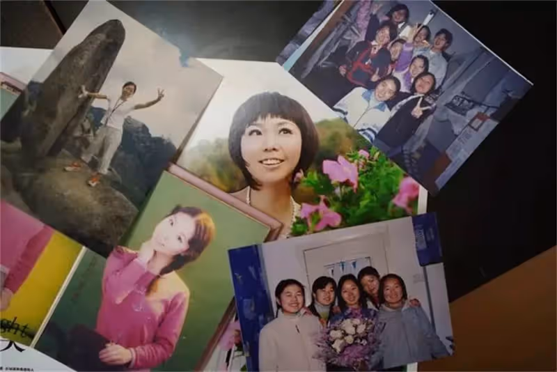 女醫博士30歲懷孕時癱瘓在床,生子後慘遭丈夫離婚,6年後逆風翻盤