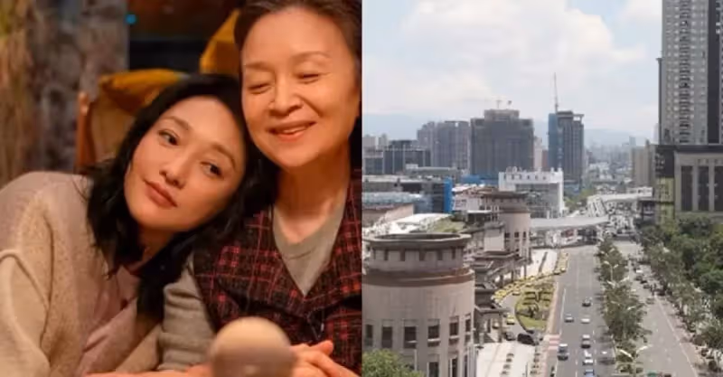 67歲單親母想「替女兒付新房500萬」卻擔憂手頭緊　親戚中肯建議「別急著給小孩」讓她當頭棒喝