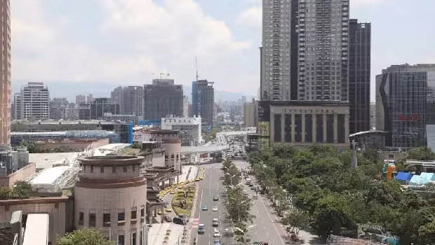 67歲單親母想「替女兒付新房500萬」卻擔憂手頭緊　親戚中肯建議「別急著給小孩」讓她當頭棒喝