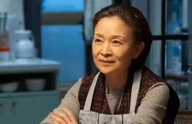 67歲單親母想「替女兒付新房500萬」卻擔憂手頭緊　親戚中肯建議「別急著給小孩」讓她當頭棒喝