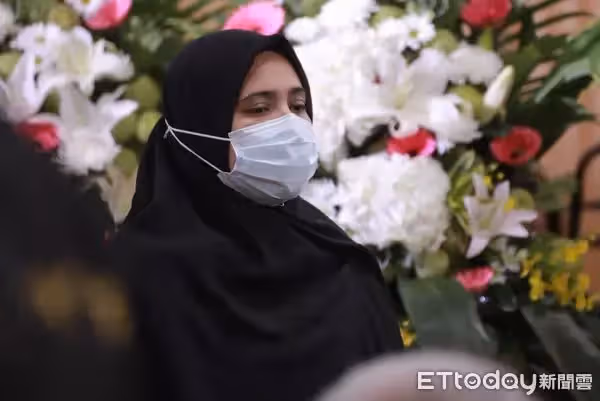 來世再續父女緣!陳松勇承諾「2700萬遺產留看護」兄弟爆爭產 結果出爐「淚謝爸爸恩情」不捨返印尼