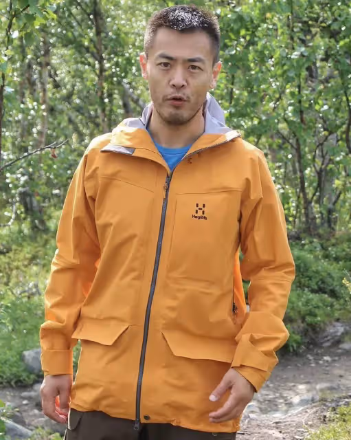 不學親爸劉鑾雄收割女星,不與後媽甘比爭家產,劉鳴煒風流不下流