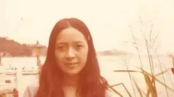 不學親爸劉鑾雄收割女星,不與後媽甘比爭家產,劉鳴煒風流不下流