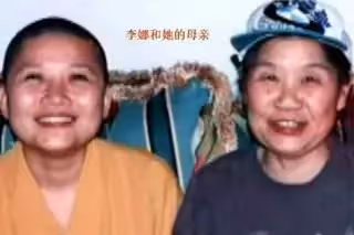 一心向佛!她曾娛樂圈歌壇巨星 「事業巔峰卻隱退出家」 一生無婚姻無兒女深感幸福