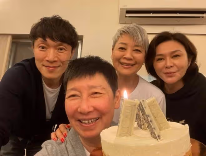 知名主持人引爭議!網上拍視頻教做菜實行會員制,月費高達800元
