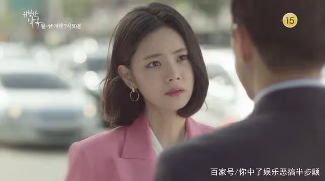 韓國女星金惠智突然宣布結婚,圈中好友震驚之餘也紛紛送上祝福!