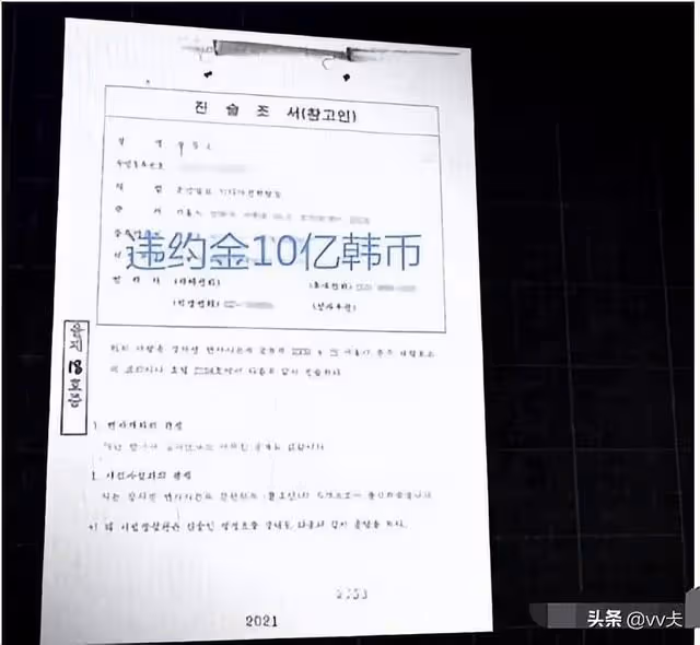 看了張紫妍的事,你還覺得娛樂圈很美很風光很賺錢嗎?
