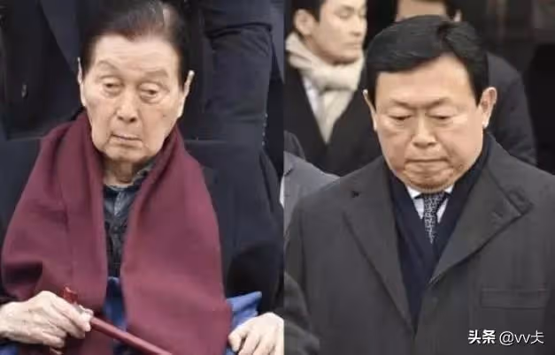看了張紫妍的事,你還覺得娛樂圈很美很風光很賺錢嗎?