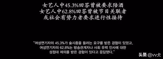 看了張紫妍的事,你還覺得娛樂圈很美很風光很賺錢嗎?