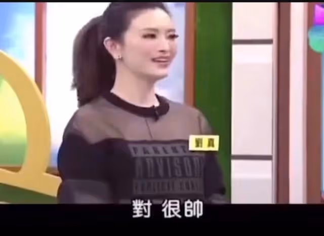 劉真離世兩周年，辛龍發十二字悼念亡妻，斷絕外界往來成苦行僧