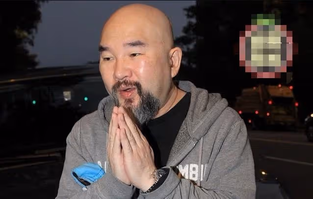 劉真離世兩周年，辛龍發十二字悼念亡妻，斷絕外界往來成苦行僧