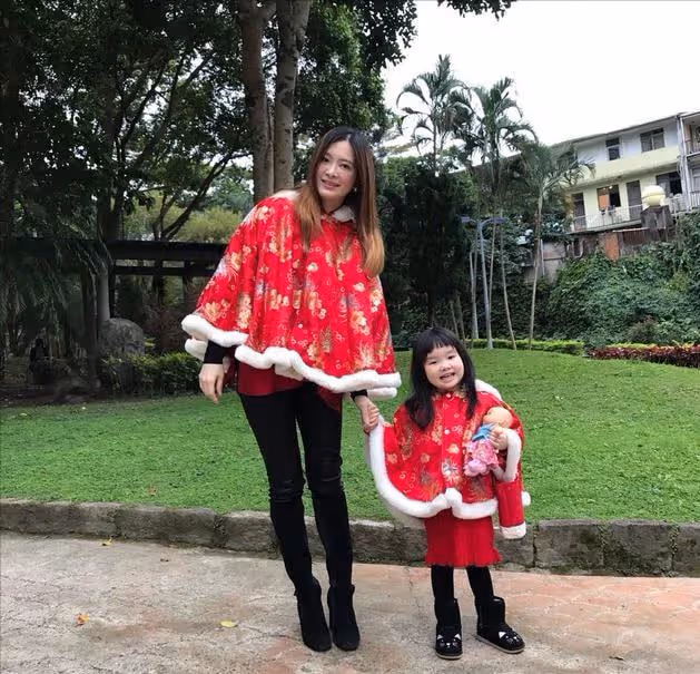 劉真離世兩周年，辛龍發十二字悼念亡妻，斷絕外界往來成苦行僧