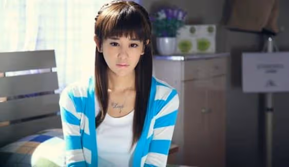 妻子不肯替公婆還債，每月孝敬岳父母三千，妻子開口丈夫丟盡臉面