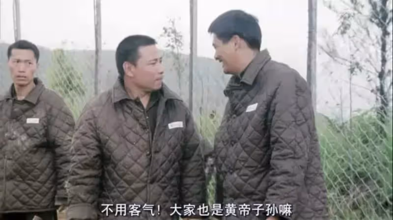 影帝陳松勇千萬遺產重新分配，倆弟弟為錢反目，印尼看護獲贈400萬