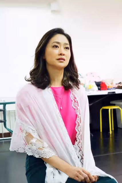 劉瑞琪淡然「交代身後事」絕不急救 一切從簡「不要告別式」願悄悄走