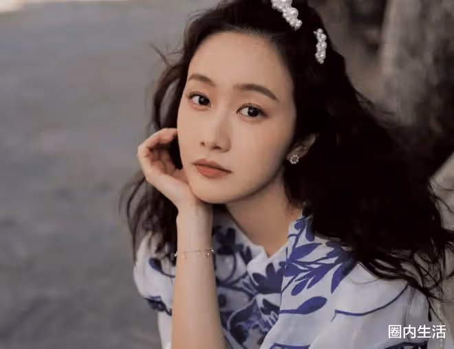 秋瓷炫和老公於曉光已經重歸於好了,前者在韓國人眼裡是不可多得的好媳婦