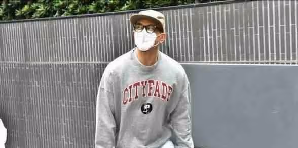大S是對這個網購老公不滿意嗎?二十多年沒見,剛見就提一堆要求