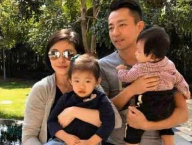 大S是對這個網購老公不滿意嗎?二十多年沒見,剛見就提一堆要求