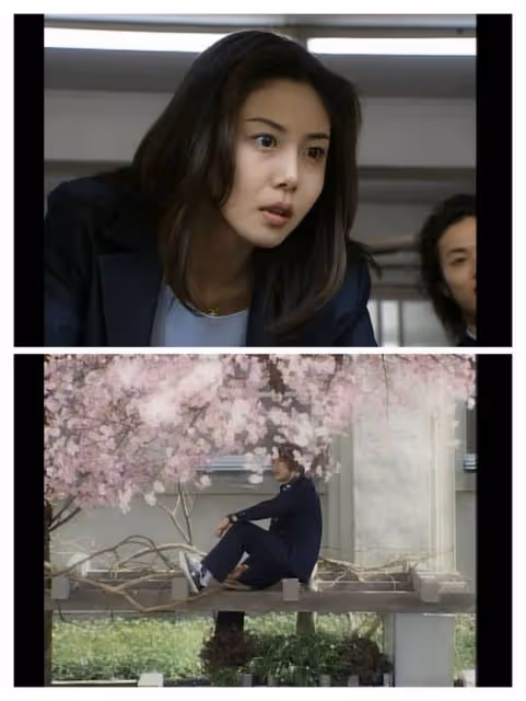 出身貧困,從練習生到總裁,瀧澤秀明的前半生比偶像劇還精彩