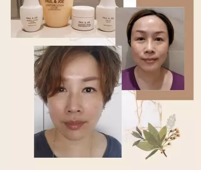 TVB綠葉劉曉彤罕露臉，退圈14年發福明顯，曾挑撥宣萱袁詠儀
