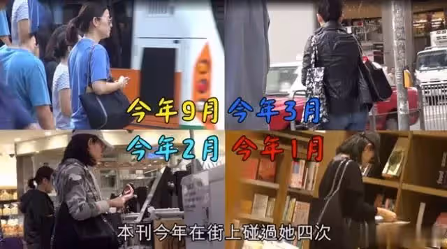 宣萱：52歲手握半億房產卻無兒無女，當年為何被迫與袁詠儀絕交？