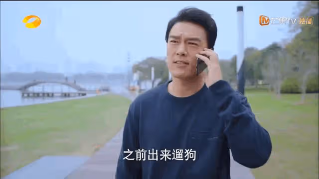 天生富貴相，演窮人也不像的6位明星，只能演身價10億的角色