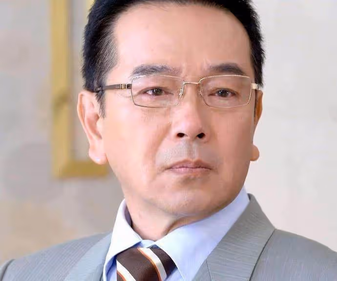 天生富貴相，演窮人也不像的6位明星，只能演身價10億的角色