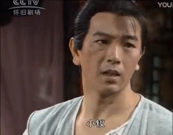 天生富貴相，演窮人也不像的6位明星，只能演身價10億的角色
