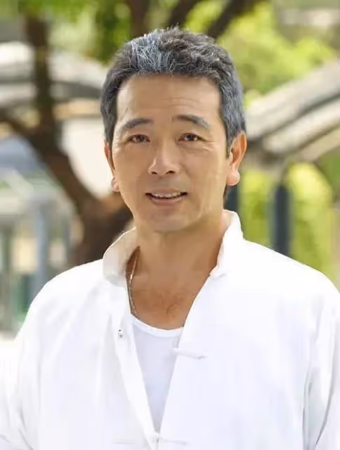 天生富貴相，演窮人也不像的6位明星，只能演身價10億的角色