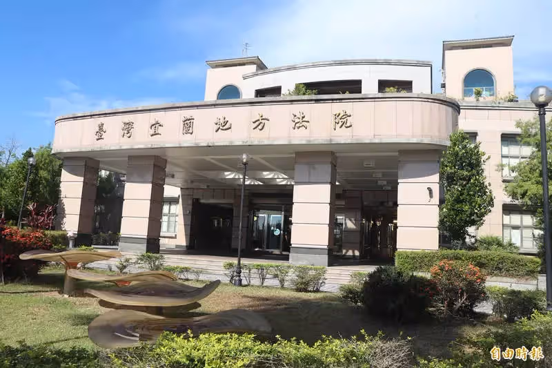 「25年婚姻敗給女助理 !」她謝謝老公的外遇:我不用再取悅任何人!