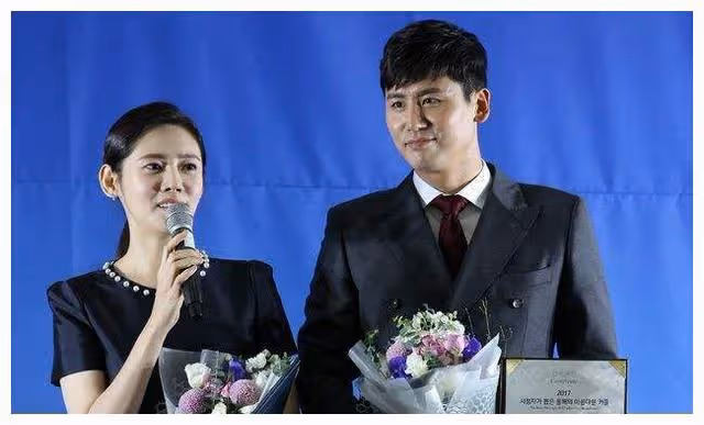 秋瓷炫對韓友說中國的辣菜叫「泡菜」,網民:應該給中國網民道歉