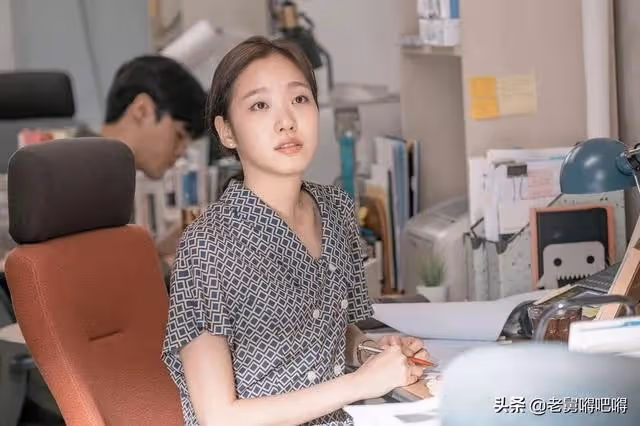 我愛你,就是哪怕說過千萬次告別,卻仍然只想與你再見