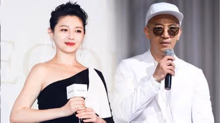 不赴韓、不辦婚姻、孩子留台、不領證,大S這是要毀婚的節奏?