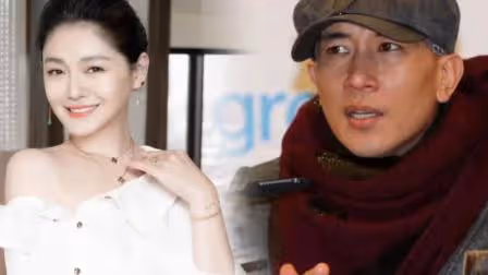 不赴韓、不辦婚姻、孩子留台、不領證,大S這是要毀婚的節奏?