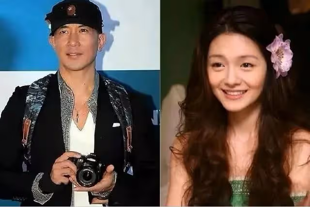 不赴韓、不辦婚姻、孩子留台、不領證,大S這是要毀婚的節奏?