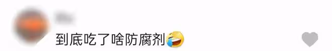 49歲牛莉素顏健身，膚白貌美被贊吃防腐劑，前凸後翹美腿又細又長