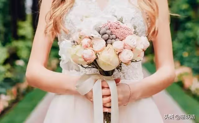 兒媳拒絕辭職照顧婆婆：婆婆為孫子，打了我女兒，全婆家無動於衷