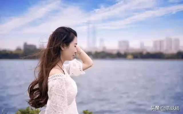 婆家兒女聚餐，兒媳離婚：你兒女坐享其成，我當保姆伺候你們一家