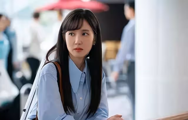 「閨女，你弟想你了，帶新女婿來吃飯」「不敢去，三婚不想再離」