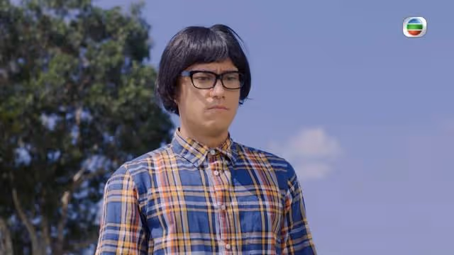 又爛尾！TVB穿越劇《換命真相》大結局惹爭議：前面24集白追了？