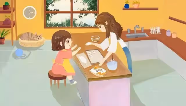 婆婆住院兒媳出錢，男人回家後怒罵：憑什麼用我的錢去給你媽看病