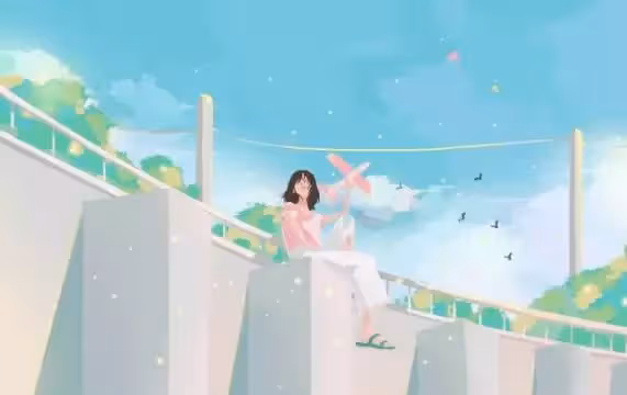 「我的老公，把父母兄弟放第一，孩子親人放第二，我放倒數」