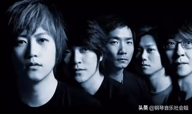 《天賜的聲音》第三期部分歌單，周深這一次的選曲又亮了