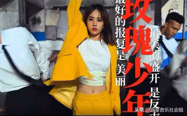 《天賜的聲音》第三期部分歌單，周深這一次的選曲又亮了