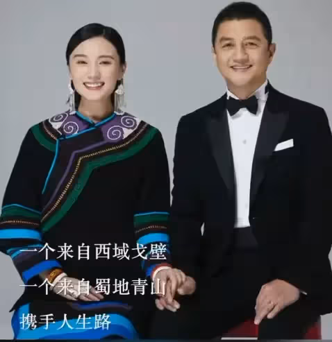 比後媽還辣！15歲李嫣穿「比基尼」大秀事業線　國中生身材「太有女人味」網懵：賬號被盜？
