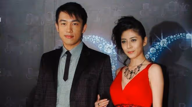 46歲男星自曝想出家!單身9年變賣豪車,情路坎坷曾聲明終身不婚