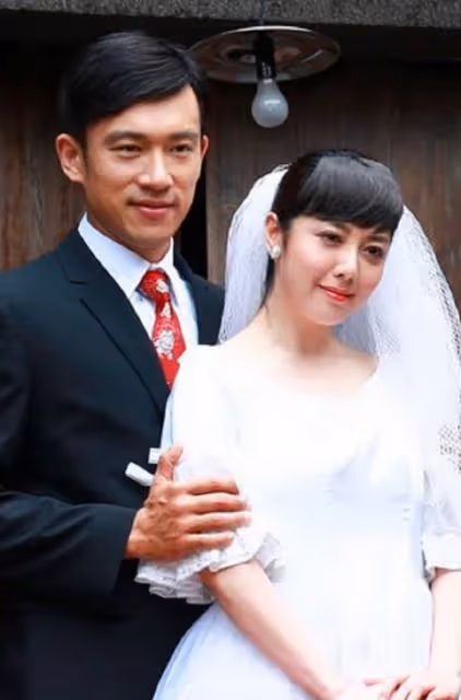 46歲男星自曝想出家!單身9年變賣豪車,情路坎坷曾聲明終身不婚